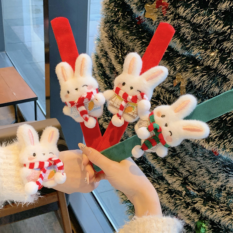 Bērnu metāla rokassprādze ar karikatūru varoņiem, roku darbs, ornamentu ieliktnes