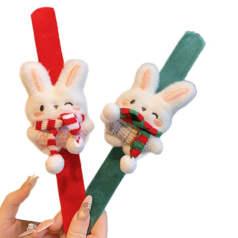 Bērnu metāla rokassprādze ar karikatūru varoņiem, roku darbs, ornamentu ieliktnes