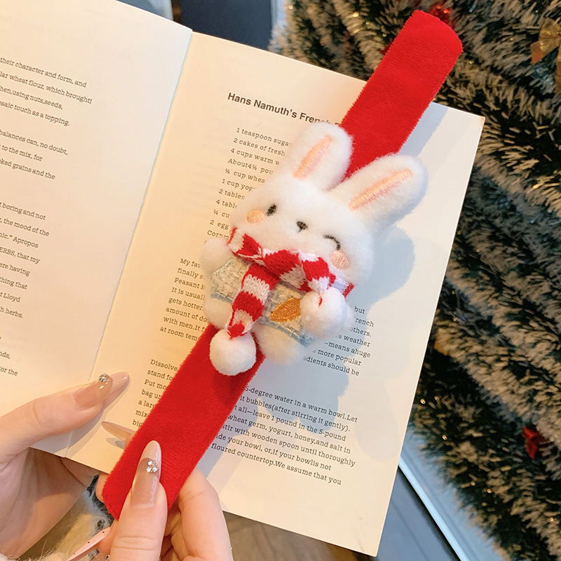 Bērnu metāla rokassprādze ar karikatūru varoņiem, roku darbs, ornamentu ieliktnes