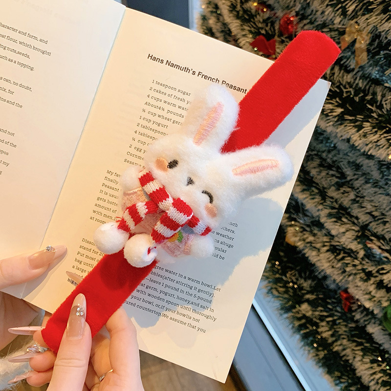 Bērnu metāla rokassprādze ar karikatūru varoņiem, roku darbs, ornamentu ieliktnes