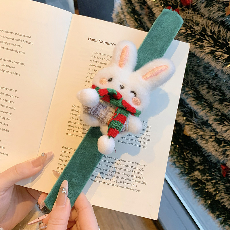 Bērnu metāla rokassprādze ar karikatūru varoņiem, roku darbs, ornamentu ieliktnes