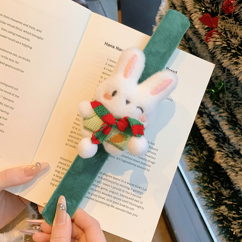 Bērnu metāla rokassprādze ar karikatūru varoņiem, roku darbs, ornamentu ieliktnes