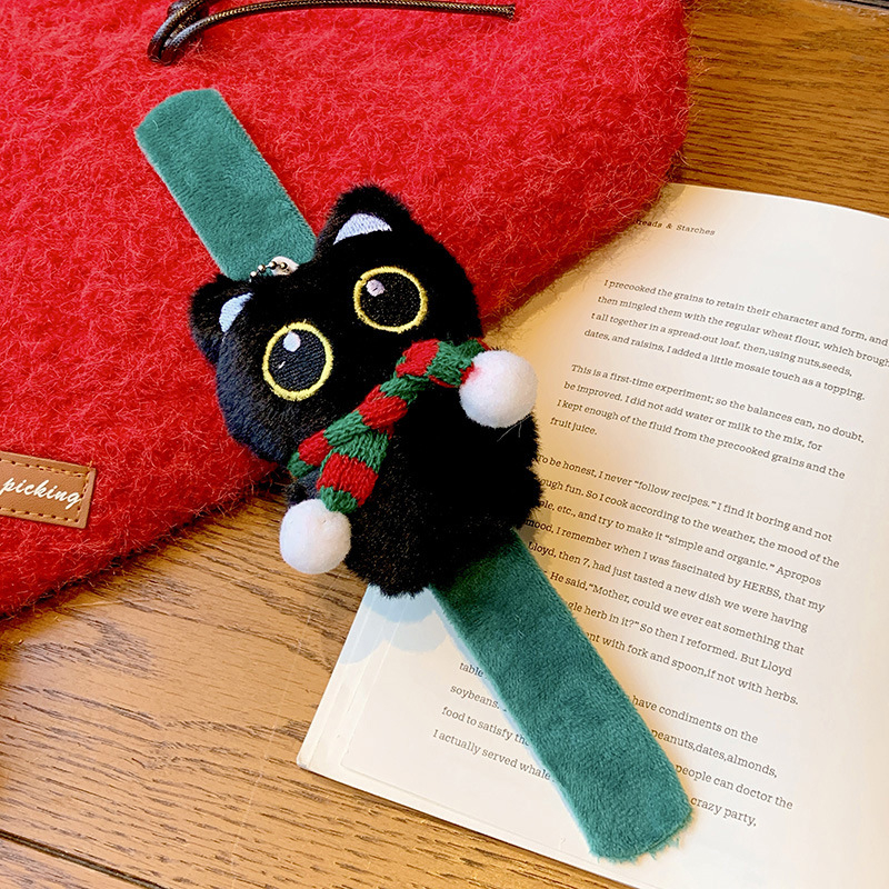 Bērnu metāla rokassprādze ar karikatūru varoņiem, roku darbs, ornamentu ieliktnes