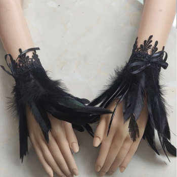 Spalvu rokassprādze — universāls rokas aksesuārs ar dekoratīvu mezglu, retro-etno-ekstravagants stils, rokdarbs