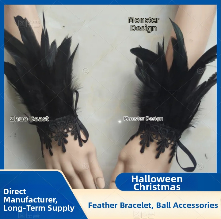 Spalvu rokassprādze — universāls rokas aksesuārs ar dekoratīvu mezglu, retro-etno-ekstravagants stils, rokdarbs