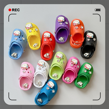 Βάση τηλεφώνου με αερόσακο — ουδέτερο πλαστικό, μη δυνατή προσαρμογή, ουδέτερο εμπορικό σήμα