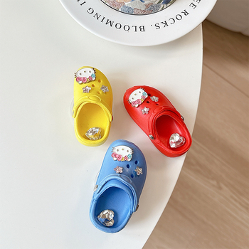 Βάση τηλεφώνου με αερόσακο — ουδέτερο πλαστικό, μη δυνατή προσαρμογή, ουδέτερο εμπορικό σήμα