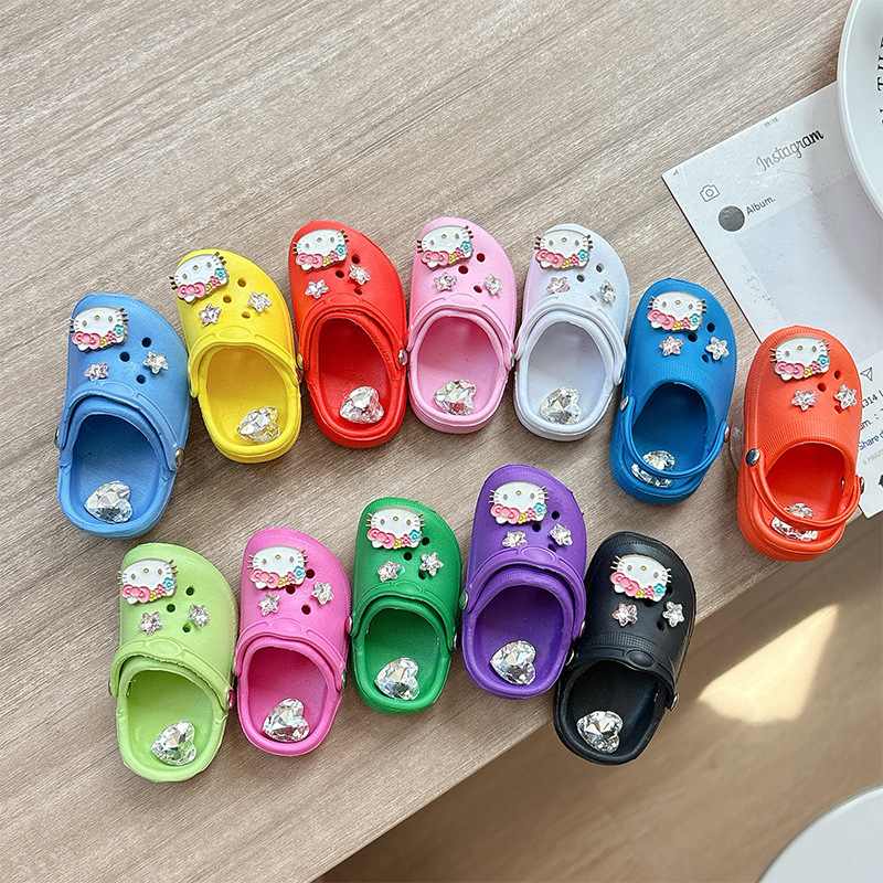 Βάση τηλεφώνου με αερόσακο — ουδέτερο πλαστικό, μη δυνατή προσαρμογή, ουδέτερο εμπορικό σήμα