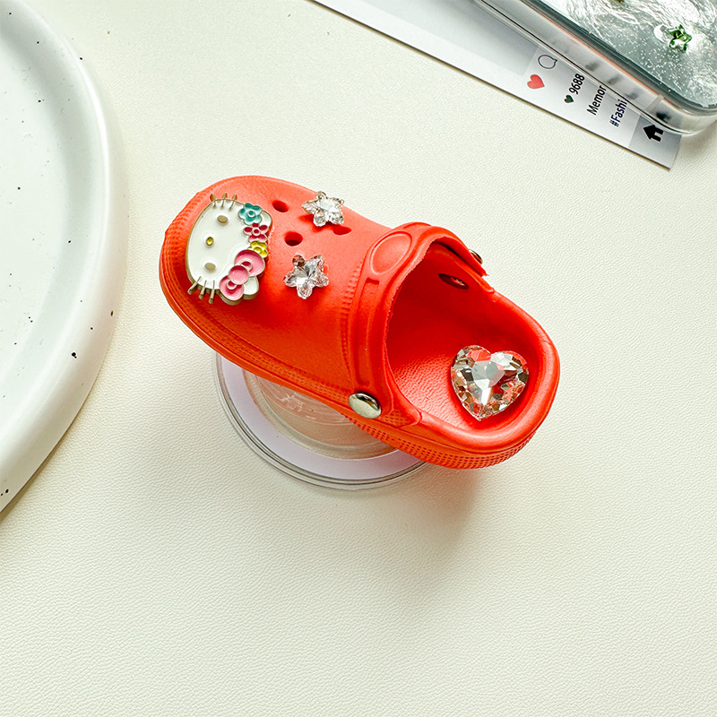 Βάση τηλεφώνου με αερόσακο — ουδέτερο πλαστικό, μη δυνατή προσαρμογή, ουδέτερο εμπορικό σήμα