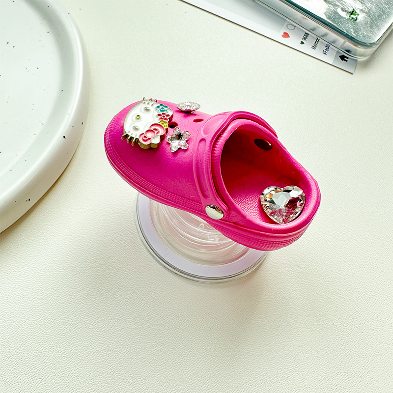 Βάση τηλεφώνου με αερόσακο — ουδέτερο πλαστικό, μη δυνατή προσαρμογή, ουδέτερο εμπορικό σήμα