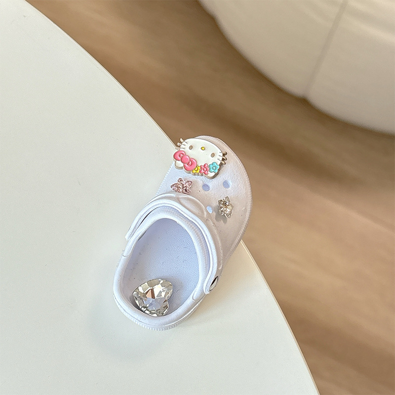 Βάση τηλεφώνου με αερόσακο — ουδέτερο πλαστικό, μη δυνατή προσαρμογή, ουδέτερο εμπορικό σήμα