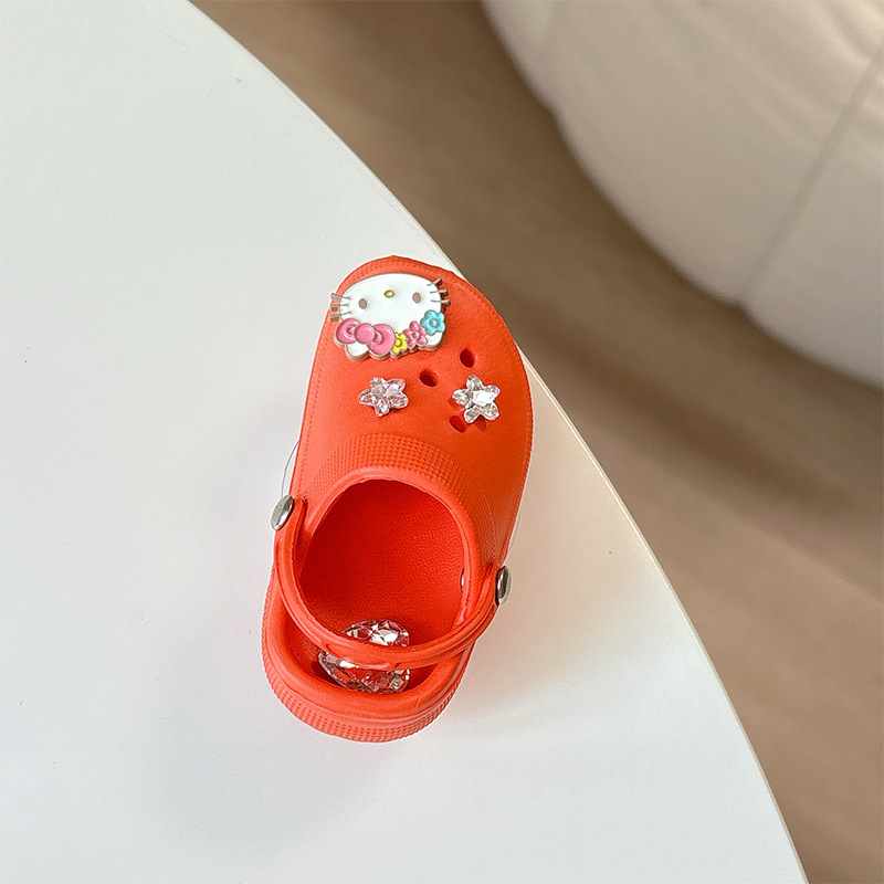 Βάση τηλεφώνου με αερόσακο — ουδέτερο πλαστικό, μη δυνατή προσαρμογή, ουδέτερο εμπορικό σήμα