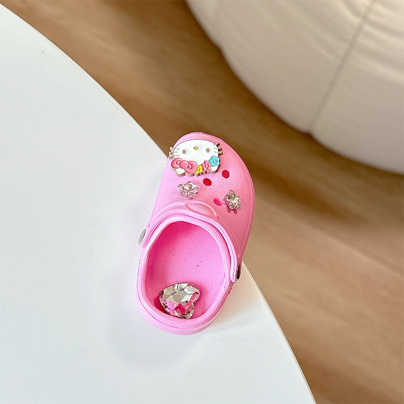 Βάση τηλεφώνου με αερόσακο — ουδέτερο πλαστικό, μη δυνατή προσαρμογή, ουδέτερο εμπορικό σήμα