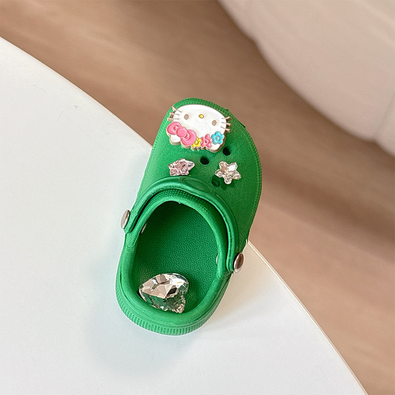 Βάση τηλεφώνου με αερόσακο — ουδέτερο πλαστικό, μη δυνατή προσαρμογή, ουδέτερο εμπορικό σήμα