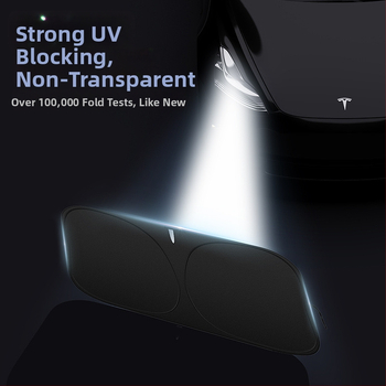 Automobilska sjenila za sunce s titanij-srebrnom tkaninom, ugrađena instalacija, univerzalna prilagodba, moguć ispis logotipa, jednostavan stil