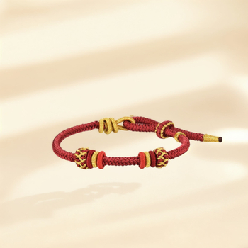 DIY rokassprādze no auklām, etniskā stila, roku adīta, pavasaris 2025