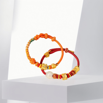 DIY rokassprādze no auklām, etniskā stila, roku adīta, pavasaris 2025