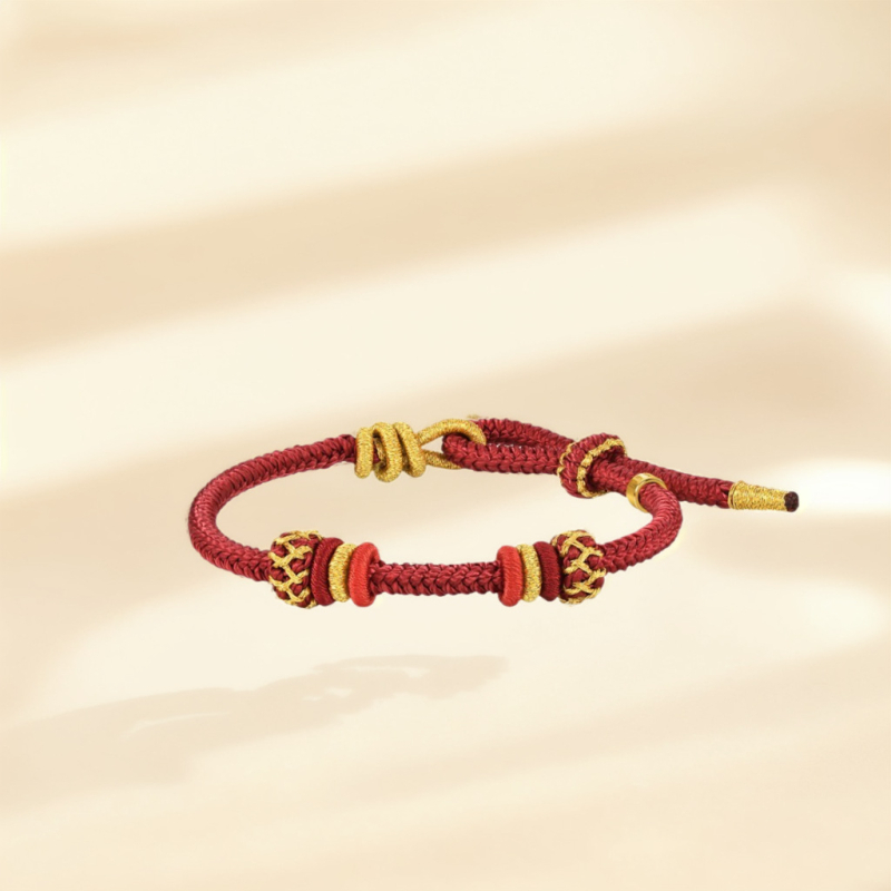 DIY rokassprādze no auklām, etniskā stila, roku adīta, pavasaris 2025