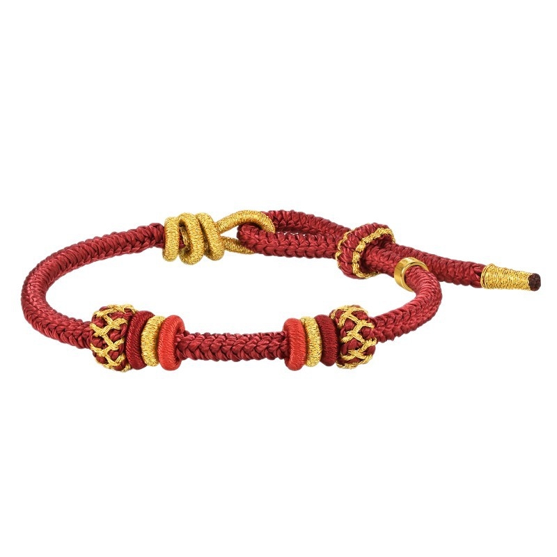 DIY rokassprādze no auklām, etniskā stila, roku adīta, pavasaris 2025