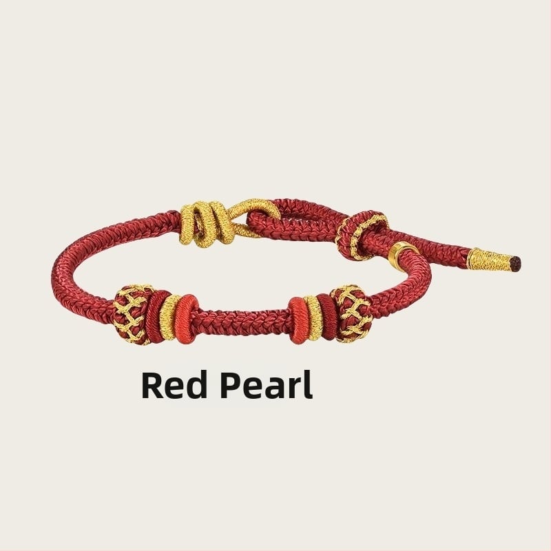 DIY rokassprādze no auklām, etniskā stila, roku adīta, pavasaris 2025