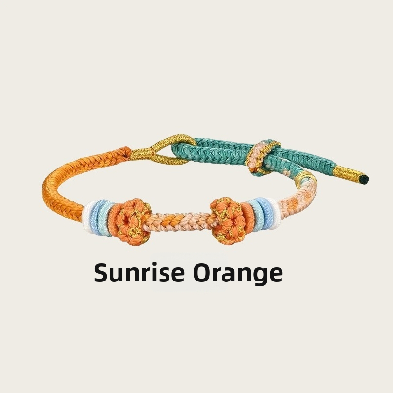 DIY rokassprādze no auklām, etniskā stila, roku adīta, pavasaris 2025