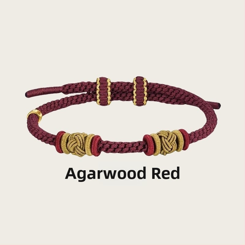 DIY rokassprādze no auklām, etniskā stila, roku adīta, pavasaris 2025