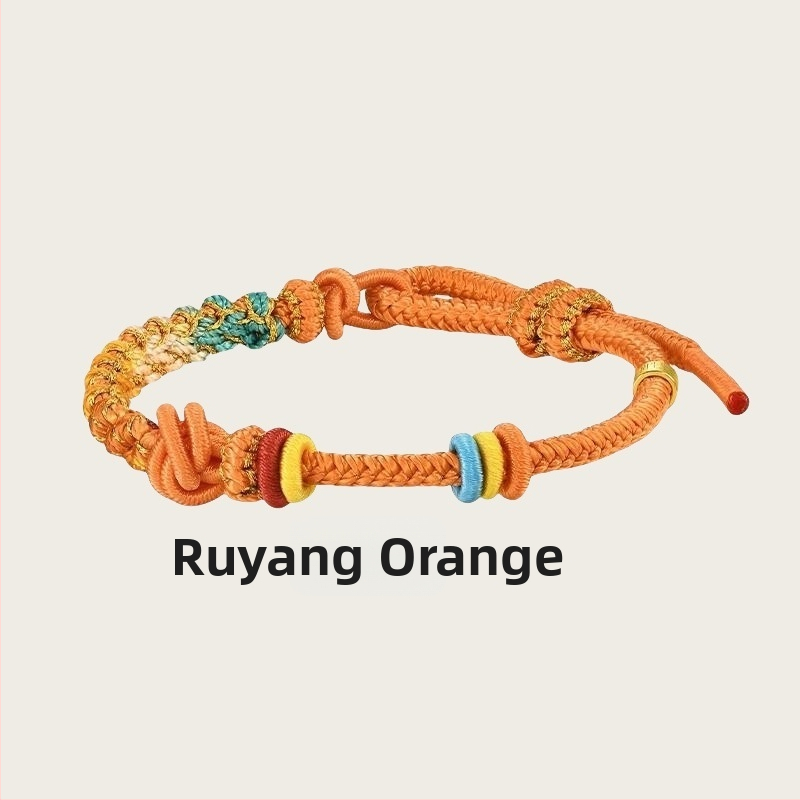 DIY rokassprādze no auklām, etniskā stila, roku adīta, pavasaris 2025