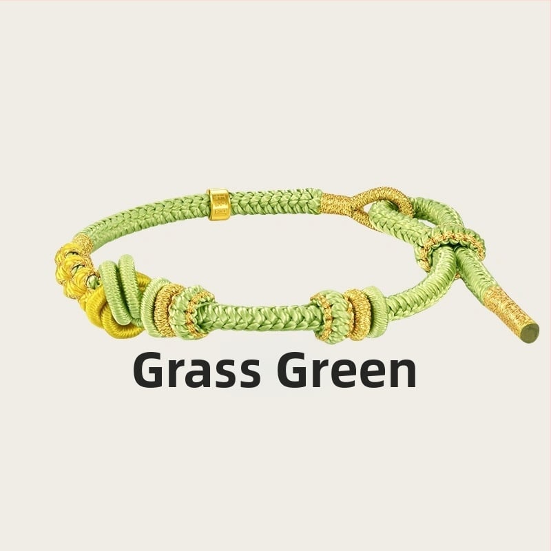 DIY rokassprādze no auklām, etniskā stila, roku adīta, pavasaris 2025