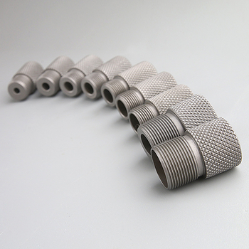 Trīs vienā rīks caurumu urbšanai un koka dībeļu pozicionēšanai, nerūsējošais tērauds, 1 komplekts, 4-15 diapazons, New Wu Tools, mājas lietošanai