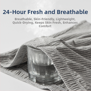 Meeste puuvillased triibulised bokserid, hingav lõngatud kangas, keskmine talje, 95–100% puuvill, kanga tihedus 40