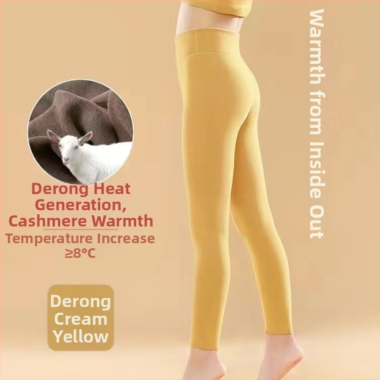 Bērnu kokvilnas silts bāzes top ar fleece iekšējo oderi, apaļš kakls, bez kapuces, ziemas apģērbs