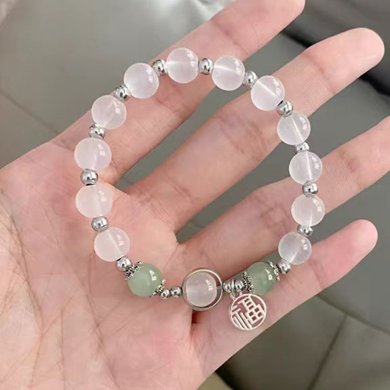 DOM Aštuoniakampė dėžutė laikrodžių įrankiams: laikrodžio ir apyrankės reguliavimui dėžutėje su dangčiu ir dugnu