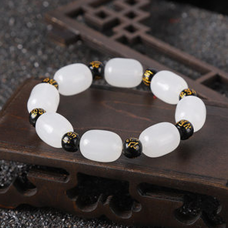 DOM Aštuoniakampė dėžutė laikrodžių įrankiams: laikrodžio ir apyrankės reguliavimui dėžutėje su dangčiu ir dugnu