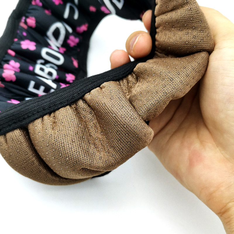 Κάλυμμα τιμονιού αυτοκινήτου, καθολικό, τεσσάρων εποχών, απλός σχεδιασμός (Υλικό: Diving Material; Εγκατάσταση: Γενική; Μάρκα αυτοκινήτου: General)