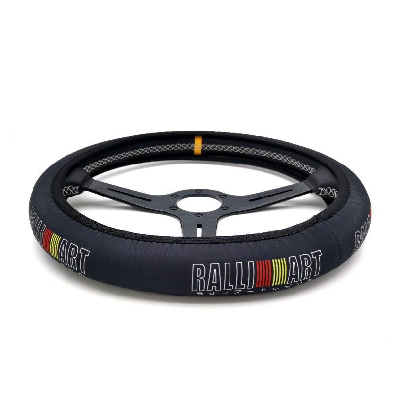 Κάλυμμα τιμονιού αυτοκινήτου, καθολικό, τεσσάρων εποχών, απλός σχεδιασμός (Υλικό: Diving Material; Εγκατάσταση: Γενική; Μάρκα αυτοκινήτου: General)