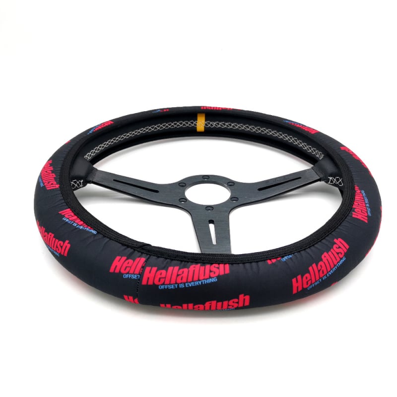 Κάλυμμα τιμονιού αυτοκινήτου, καθολικό, τεσσάρων εποχών, απλός σχεδιασμός (Υλικό: Diving Material; Εγκατάσταση: Γενική; Μάρκα αυτοκινήτου: General)