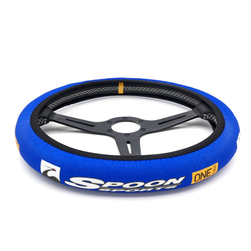 Κάλυμμα τιμονιού αυτοκινήτου, καθολικό, τεσσάρων εποχών, απλός σχεδιασμός (Υλικό: Diving Material; Εγκατάσταση: Γενική; Μάρκα αυτοκινήτου: General)