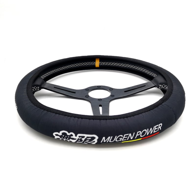 Κάλυμμα τιμονιού αυτοκινήτου, καθολικό, τεσσάρων εποχών, απλός σχεδιασμός (Υλικό: Diving Material; Εγκατάσταση: Γενική; Μάρκα αυτοκινήτου: General)