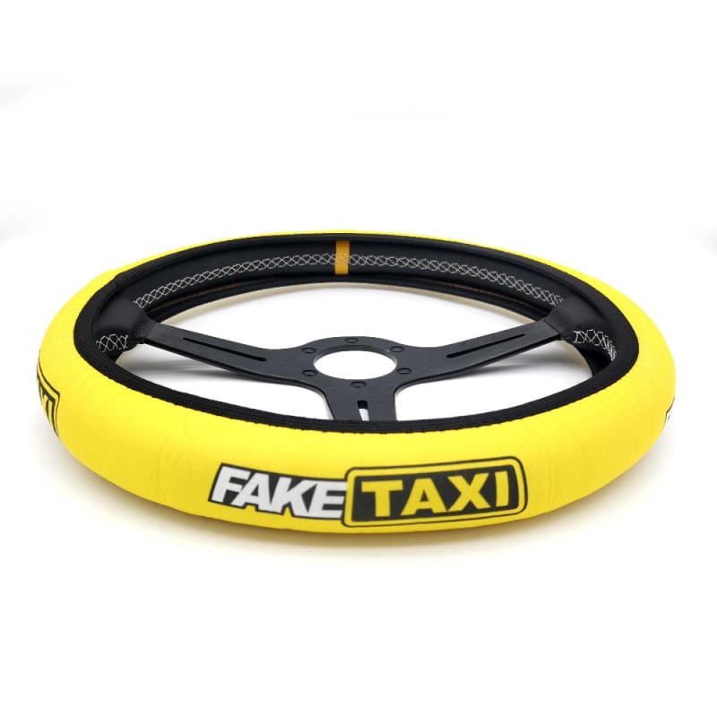 Κάλυμμα τιμονιού αυτοκινήτου, καθολικό, τεσσάρων εποχών, απλός σχεδιασμός (Υλικό: Diving Material; Εγκατάσταση: Γενική; Μάρκα αυτοκινήτου: General)