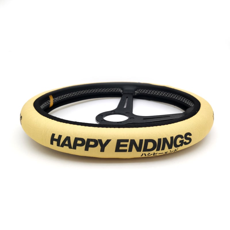 Κάλυμμα τιμονιού αυτοκινήτου, καθολικό, τεσσάρων εποχών, απλός σχεδιασμός (Υλικό: Diving Material; Εγκατάσταση: Γενική; Μάρκα αυτοκινήτου: General)