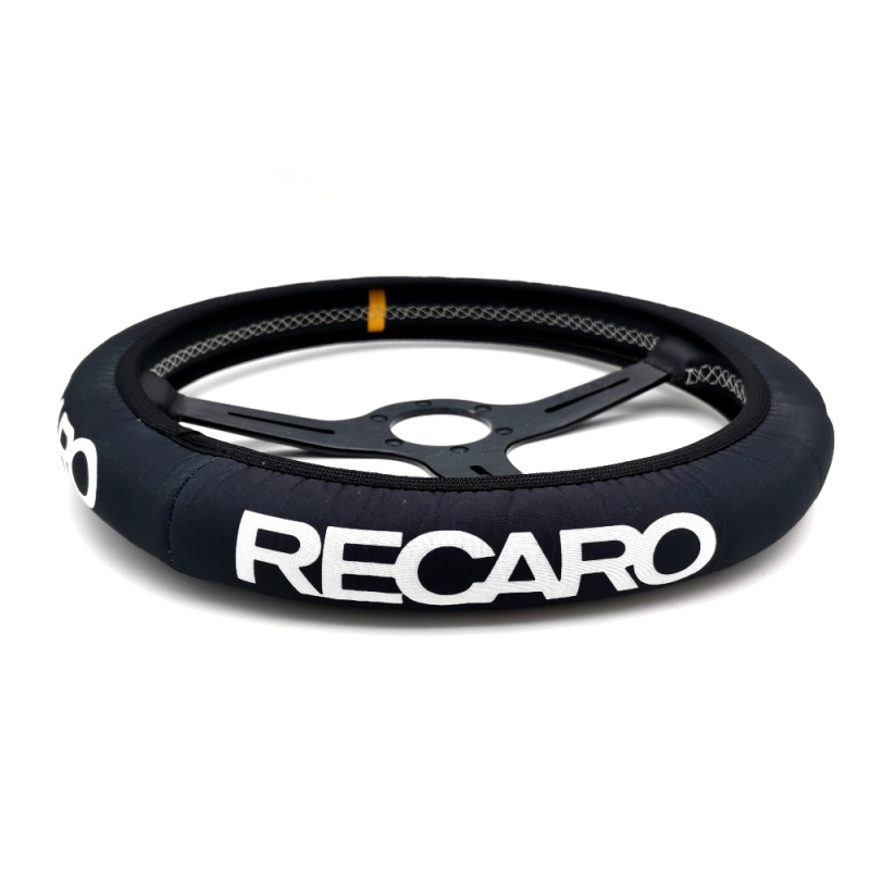 Κάλυμμα τιμονιού αυτοκινήτου, καθολικό, τεσσάρων εποχών, απλός σχεδιασμός (Υλικό: Diving Material; Εγκατάσταση: Γενική; Μάρκα αυτοκινήτου: General)