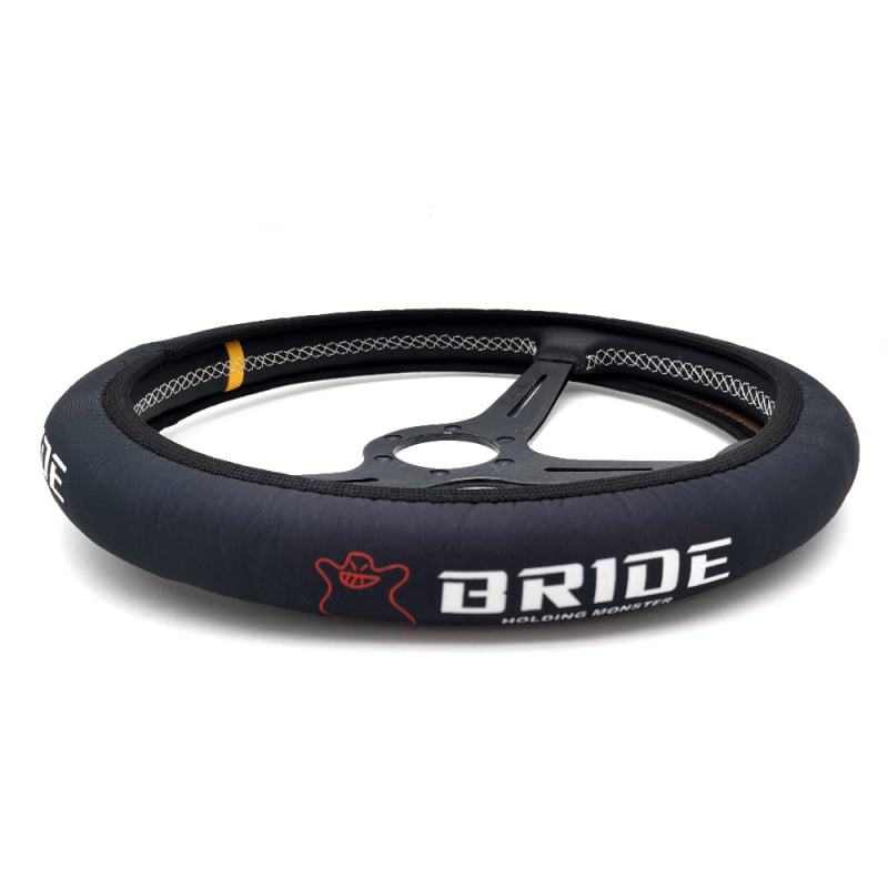 Κάλυμμα τιμονιού αυτοκινήτου, καθολικό, τεσσάρων εποχών, απλός σχεδιασμός (Υλικό: Diving Material; Εγκατάσταση: Γενική; Μάρκα αυτοκινήτου: General)