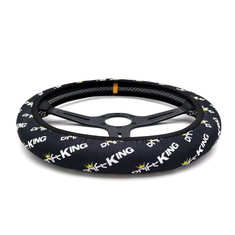 Κάλυμμα τιμονιού αυτοκινήτου, καθολικό, τεσσάρων εποχών, απλός σχεδιασμός (Υλικό: Diving Material; Εγκατάσταση: Γενική; Μάρκα αυτοκινήτου: General)