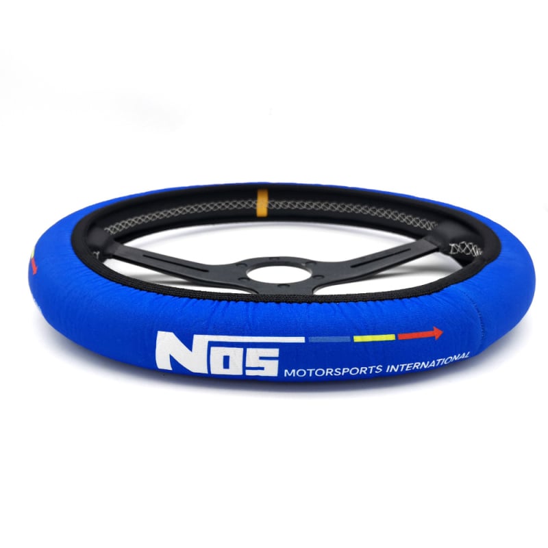 Κάλυμμα τιμονιού αυτοκινήτου, καθολικό, τεσσάρων εποχών, απλός σχεδιασμός (Υλικό: Diving Material; Εγκατάσταση: Γενική; Μάρκα αυτοκινήτου: General)