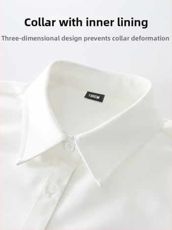 Bērnu krekls ar īsām piedurknēm, korejas stila, apaļš kakls, 100% kokvilna, raksti: svītras, režģis, vienas krāsas, burti