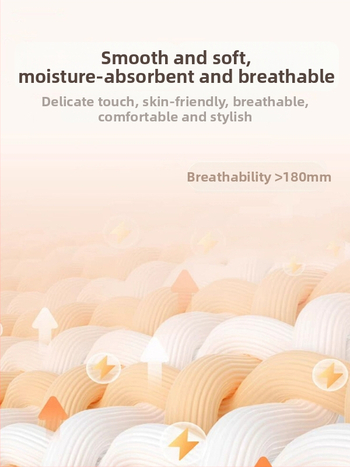 Bērnu krekls ar īsām piedurknēm, korejas stila, apaļš kakls, 100% kokvilna, raksti: svītras, režģis, vienas krāsas, burti