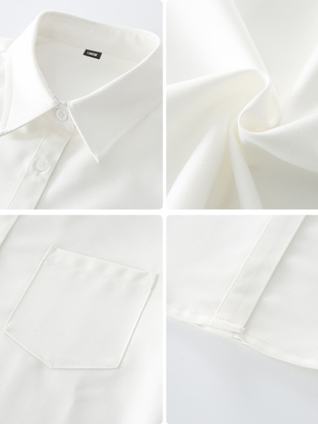 Bērnu krekls ar īsām piedurknēm, korejas stila, apaļš kakls, 100% kokvilna, raksti: svītras, režģis, vienas krāsas, burti