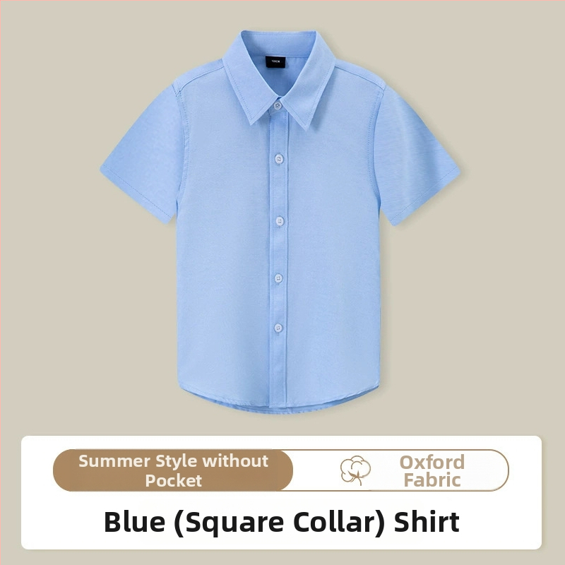 Bērnu krekls ar īsām piedurknēm, korejas stila, apaļš kakls, 100% kokvilna, raksti: svītras, režģis, vienas krāsas, burti