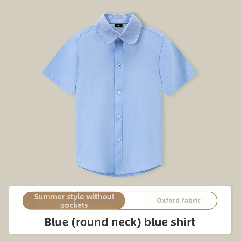 Bērnu krekls ar īsām piedurknēm, korejas stila, apaļš kakls, 100% kokvilna, raksti: svītras, režģis, vienas krāsas, burti