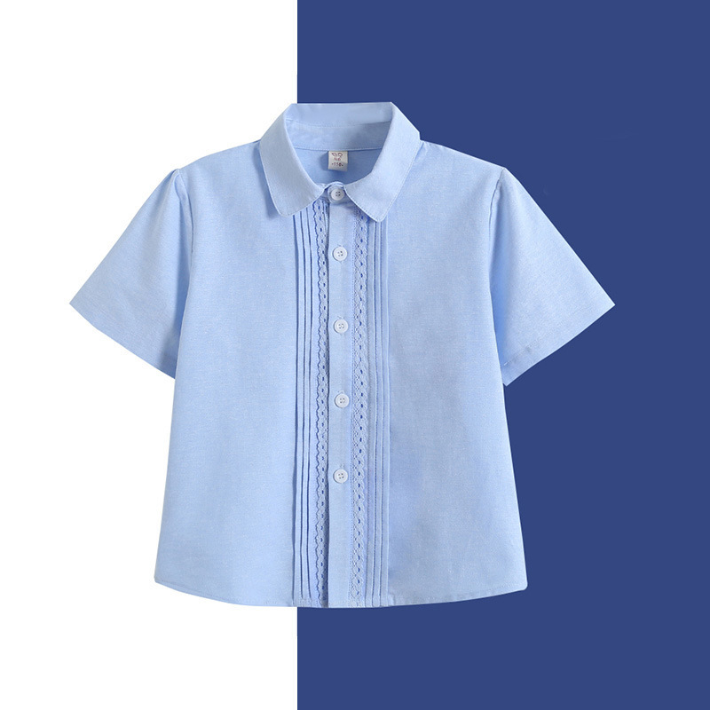 Bērnu garās piedurknes krekls – unisex, 70% kokvilna, apaļš kakls, pavasara un rudens laikam, no 8 gadu vecuma